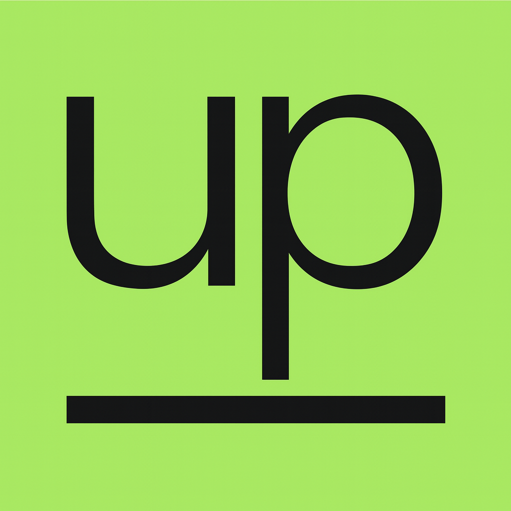 Organization logo placeholder